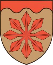 Meerbusch Wappen